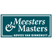 (c) Meestersenmasters.nl